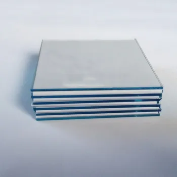 

Experimental Glass Substrate, Electronic Grade Glass, Medical Consumables, Laboratory Consumables, Specification Customization