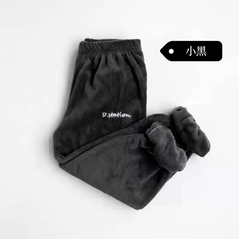 微信图片_20201213171224