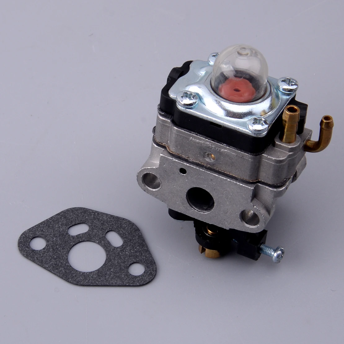 

EA001 MZA1019116 Multi Tool Carburetor Carb Gasket Kit Fit for ECKMAN EA001 Eckman