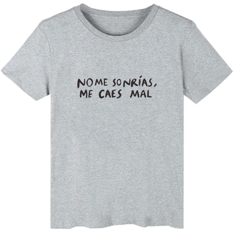 NO ME SONRIAS12