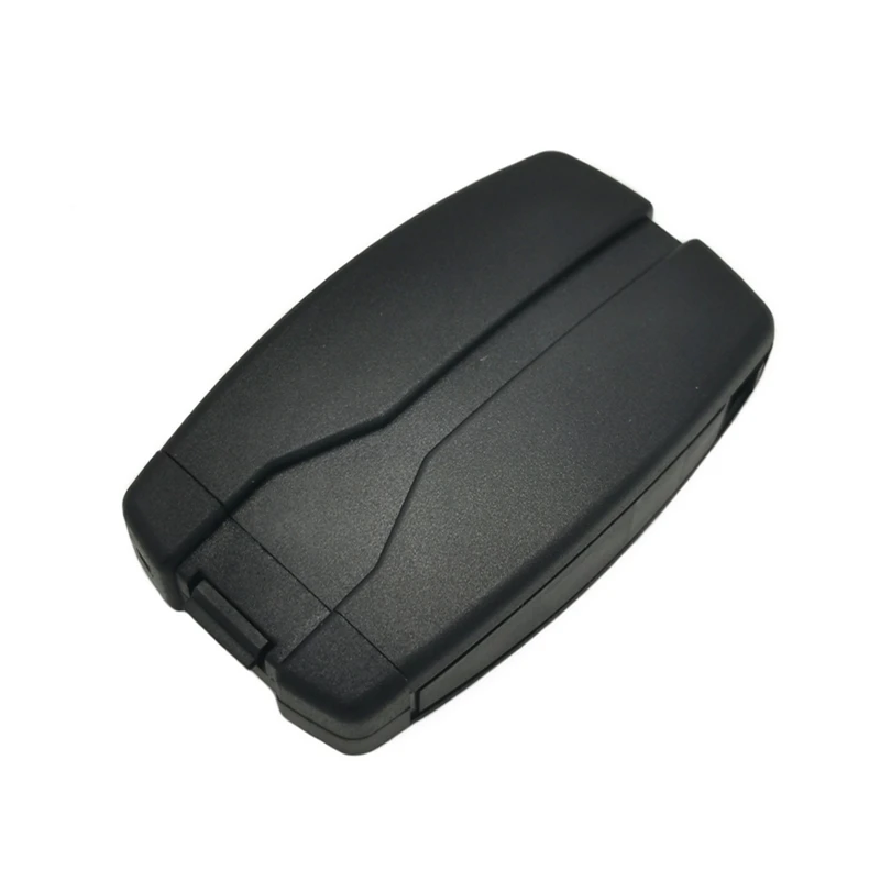 DATONG WORLD CAR REMOTE KEY FOR LAND ROVER FREELANDER 2 3 LR2 SPORT WITH 46 7945 CHIP 315 434 MHZ AUTO SMART CONTROL CARD KEY