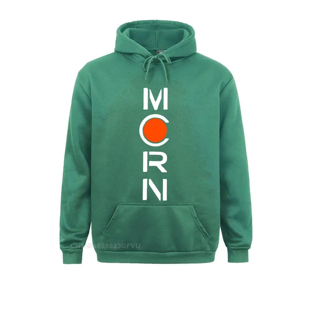 Party 31938 Sweatshirts Newest VALENTINE DAY Long Sleeve Hoodies Men Casual Clothes Drop Shipping 31938 green