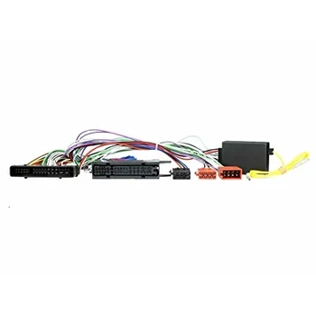

Connects2 CT10AU04 Accesorio para Coche