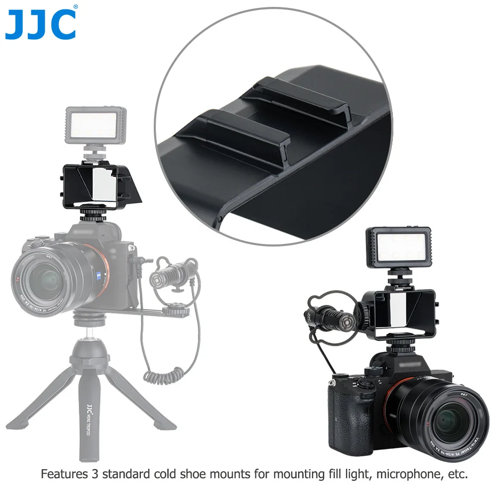 JJC FSM-V1 展示图SMT(12)