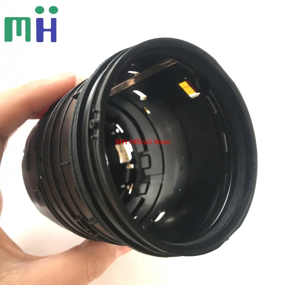 새로운 24-105 F4 (SEL24105G) 베이어 넷 홀더 튜브 후면 마운트 고정 브래킷 배럴,  FE 24-105mm F/4G OSS 부품용 A2180237A