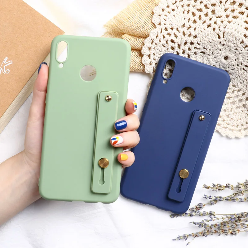 

Cover For OPPO Reno Z Case Silicone Case For OPPO Realme 2 Pro 3 A5 A7 A5S K3 K1 F11 Pro A79 F9 A5 A37 A33 A3 A39 Covers