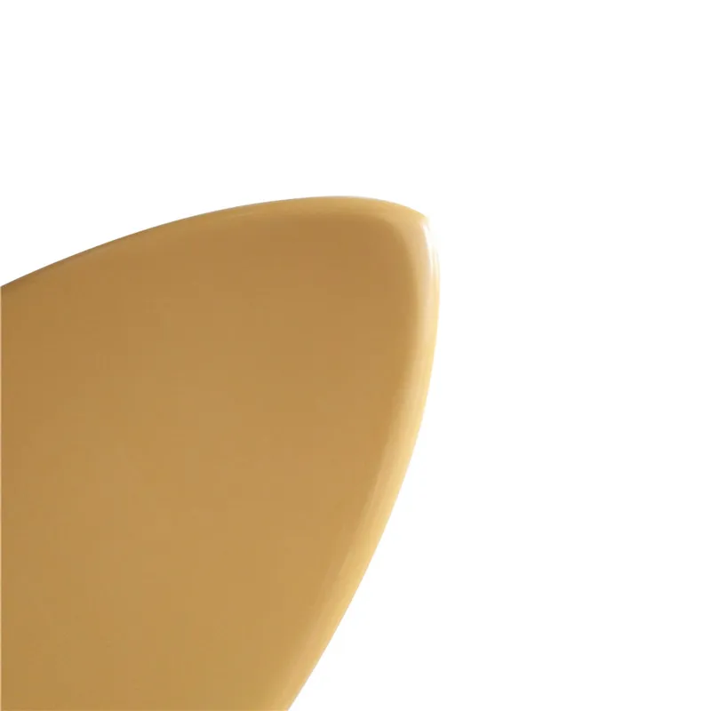 Доска скимборд для серфинга 2019 новый стиль коричневая доска черного цвета вы