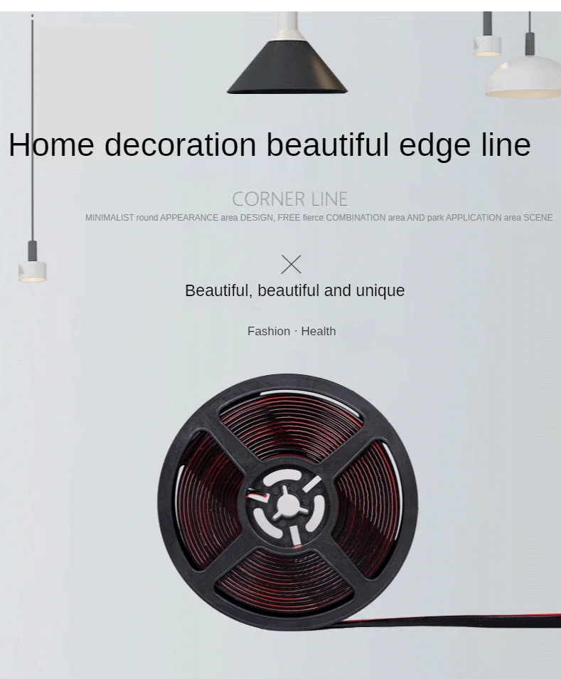 13030243811_1074047390