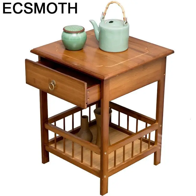 Para Sala Console Mesita Noche минималистичный Tafel Auxiliare современный стол Coffee Escritorio Mesa De Centro Basse