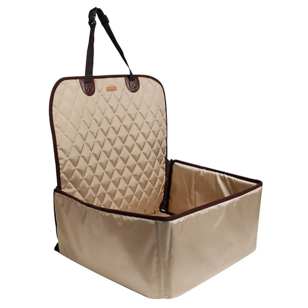 8717157552_882278070