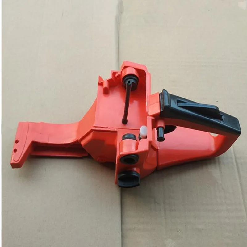 QQ截图20200302134844