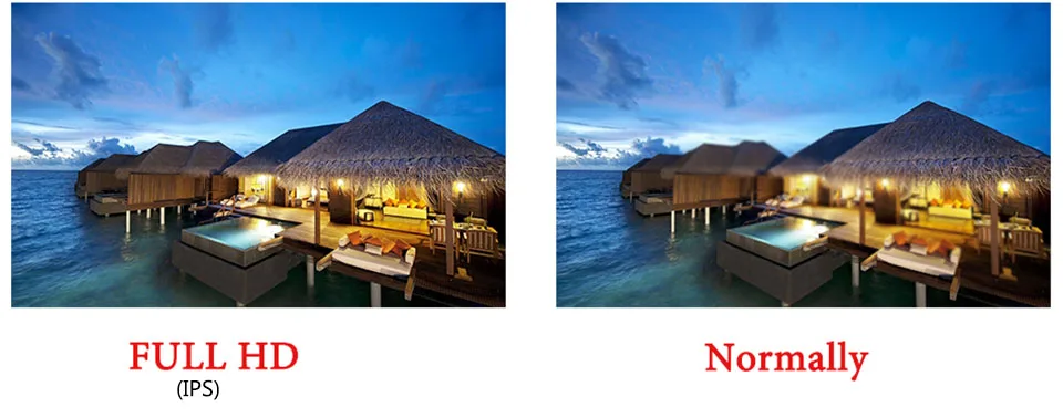 Flash Deal Octa Core 2 Din Stereo Android 9.1 Car Radio For LADA Vesta Cross 2015 2017 2019 GPS Navigation DVD Player Bluetooth Headunit 9