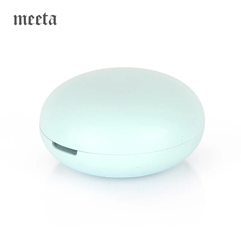 Мини USB портативный Ароматический диффузор эфирного масла безводный распылитель