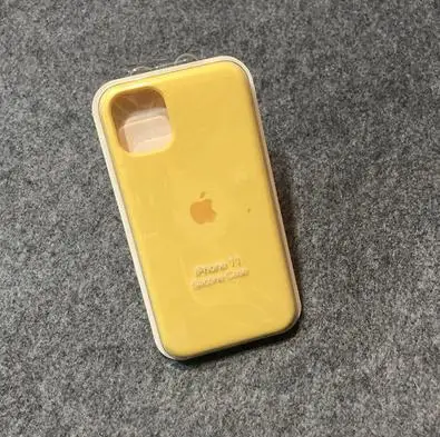 360截图167412059387110