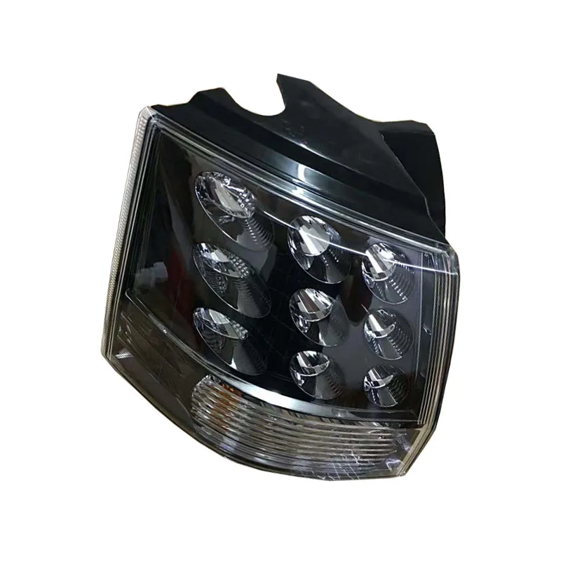 Hc1b55ea6daaa4b4cb8052c03468df158x