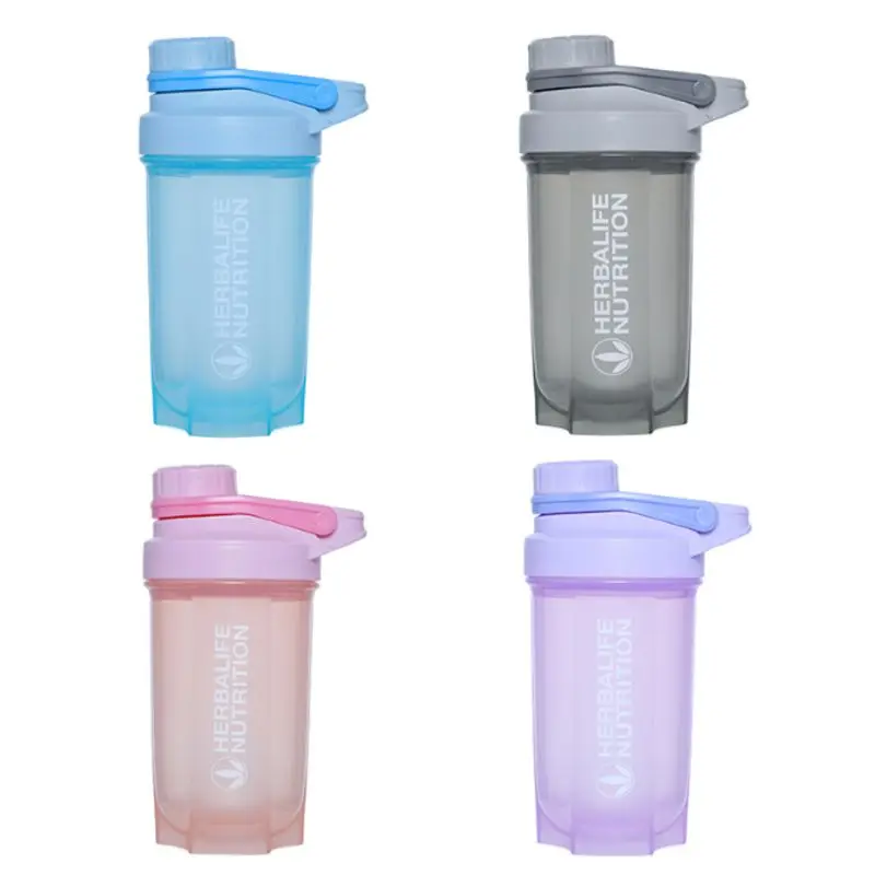 QQ截图20190912175646