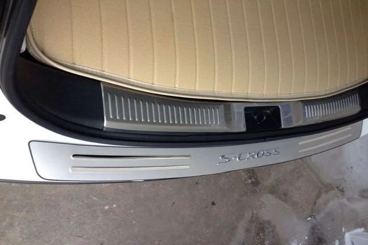 Jeep Grand Commander ручка двери Jeep Grand Commander только Модифицированная ручка двери запястья внутренняя ручка украшения