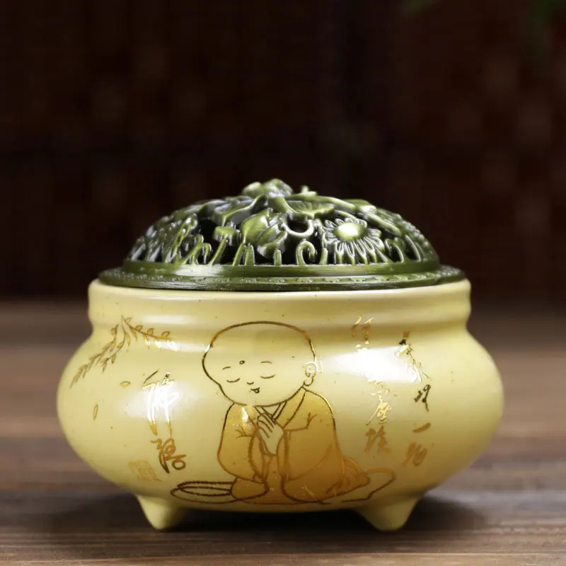 Hbaf00f5c816648c8855e073e3661e719D