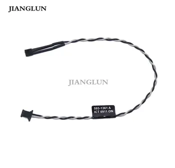 

JIANGLUN For Apple iMac A1312 27" Mid 2011 Ambient Temperature Sensor Cable 593-1361 A