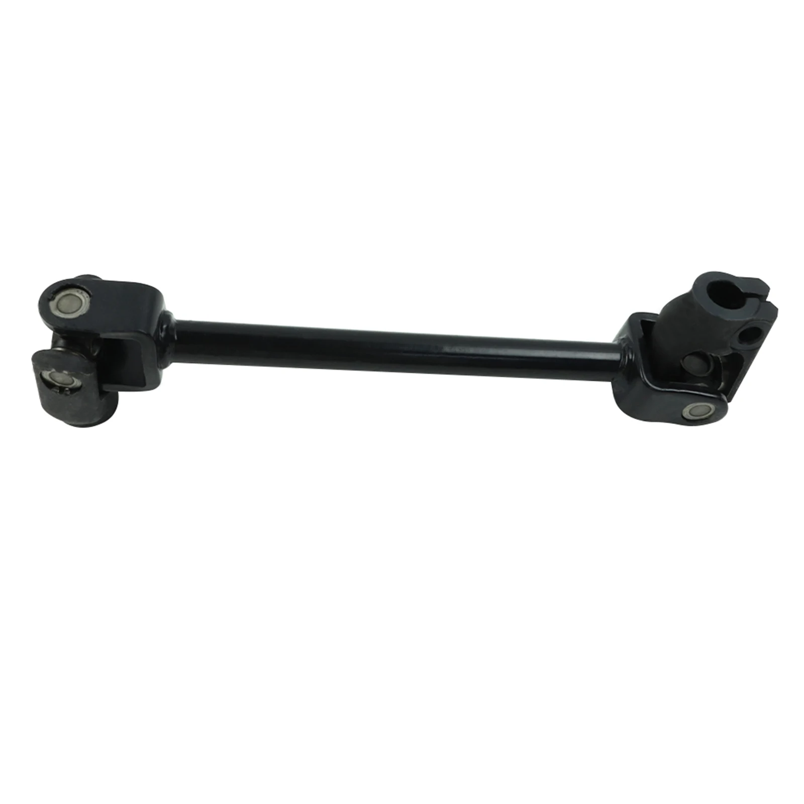 Tie Rod Rack, eixo ajustável, 110cc, 443mm