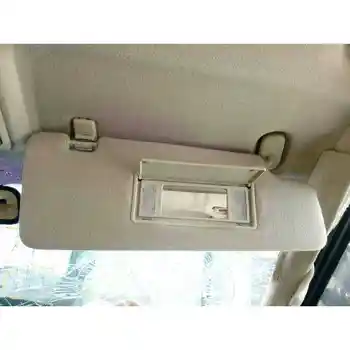 

EDQ501460NUG PARASOL RIGHT LAND ROVER RANGE ROVER SPORT