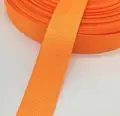 Orange 38mm