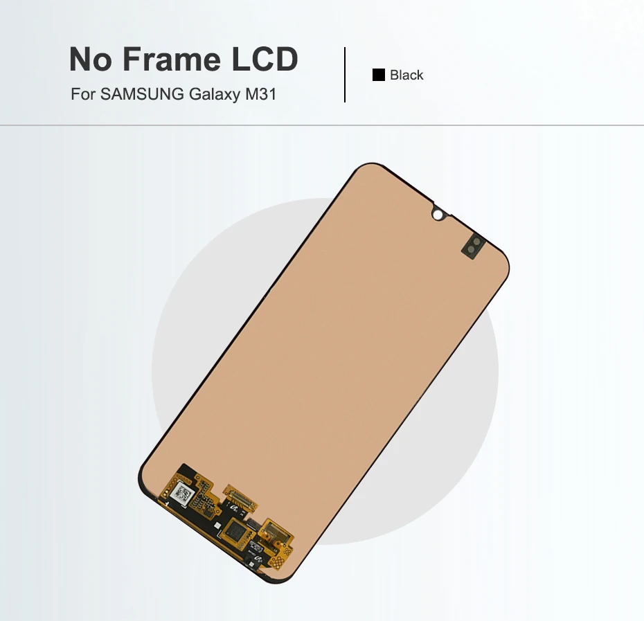 三星原M31详情_02