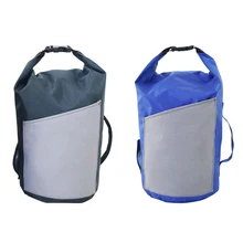 Pet Dog Puppy Snack pooence сумка для обучения поясные пакеты корма приманка сумка для еды поясные сумки поясные пакеты переноска продукт для домашних животных