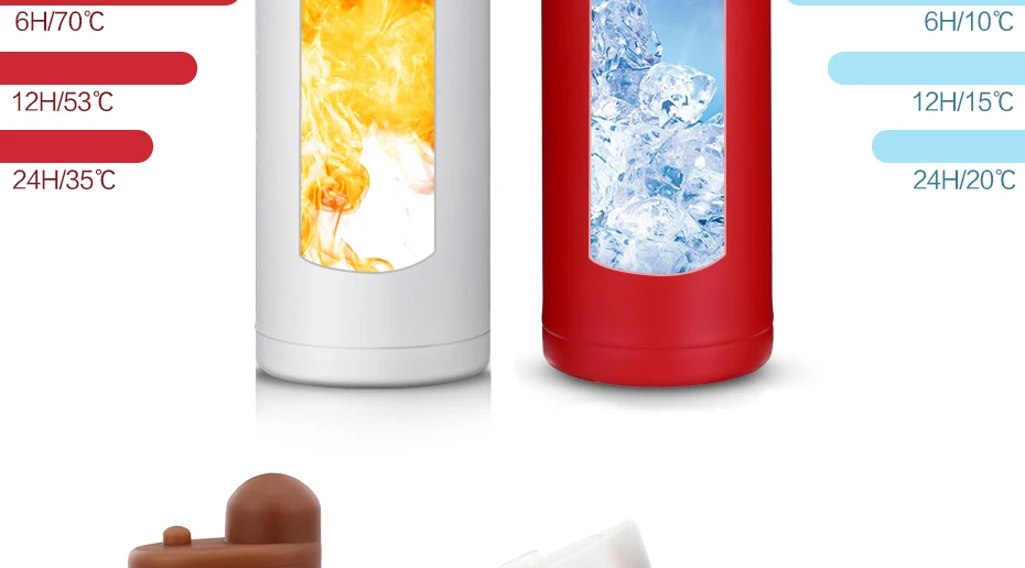 121不锈钢保温杯_10