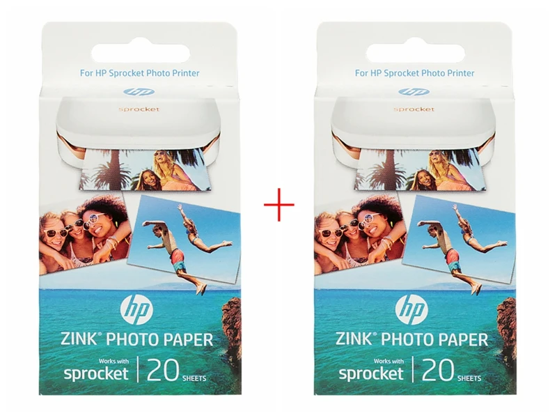 TB2EXqgtDlYBeNjSszcXXbwhFXa_!!1910076378_