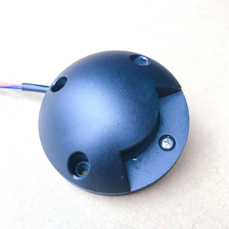 QQ截图20190911172727