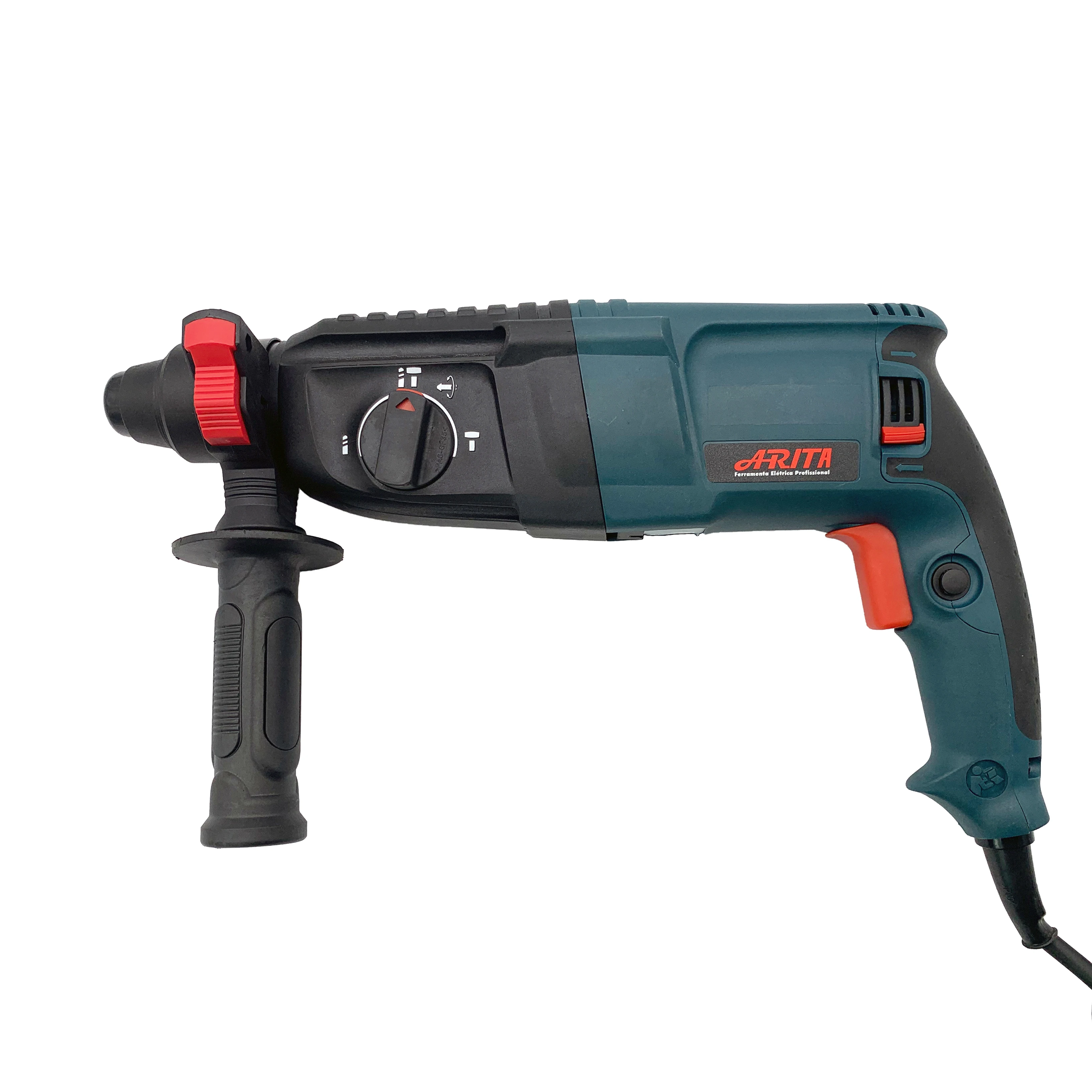 Raspberry pi 4 8GB kit Ram Raspberry Pi 4 Model B