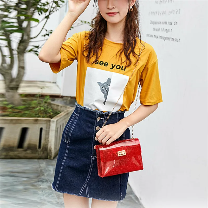 HTB1URbnT9zqK1RjSZFjq6zlCFXaq