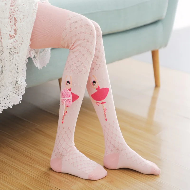 12223748975_915040947