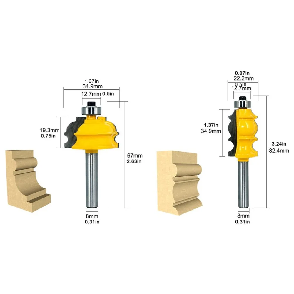 WJ730400-S-20121002-1