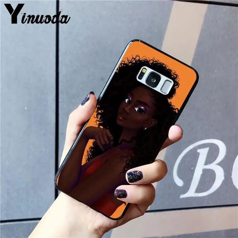 2bunz Melanin Poppin Aba Black Girl African