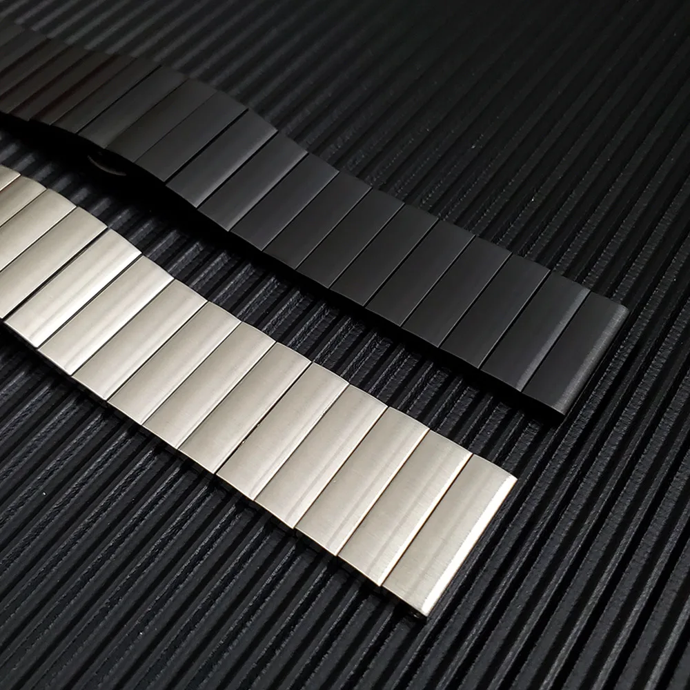 19809461515_822946277