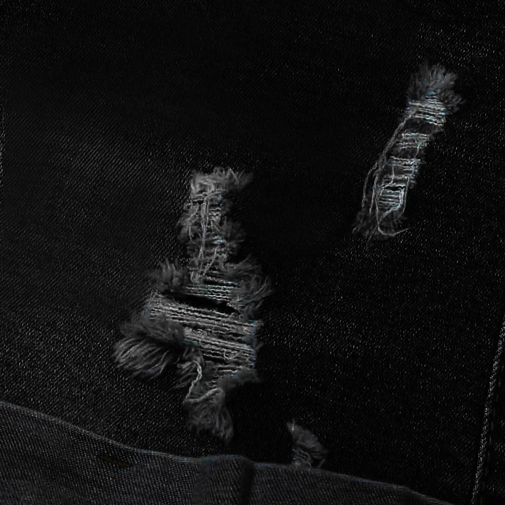 Короткие штаны, синие женские джинсовые штаны с низкой талией, потертые рваные Короткие мини-джинсы, шорты, панталоны, Женские джинсовые штаны