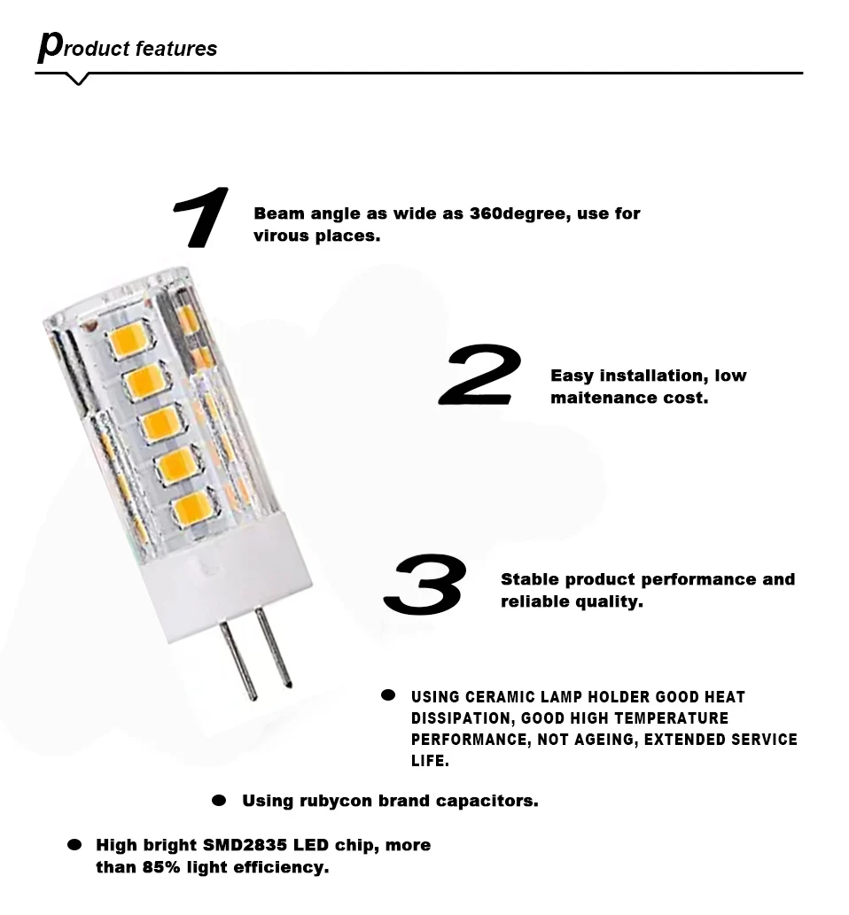 HTB1_P9gi_vI8KJjSspjq6AgjXXah