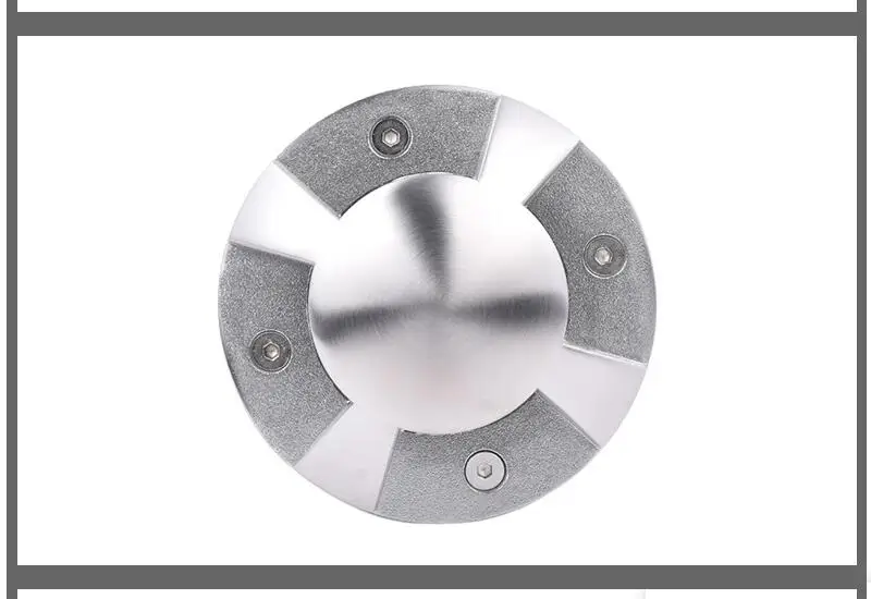 LED Underground Light.jpg1