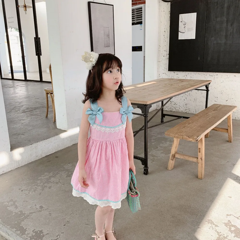 详情_13314925107_676251344
