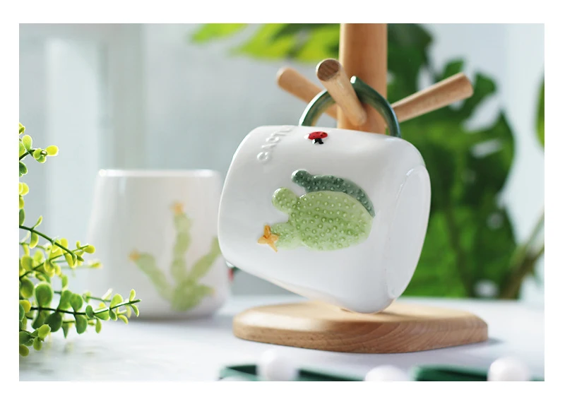 详情页_07