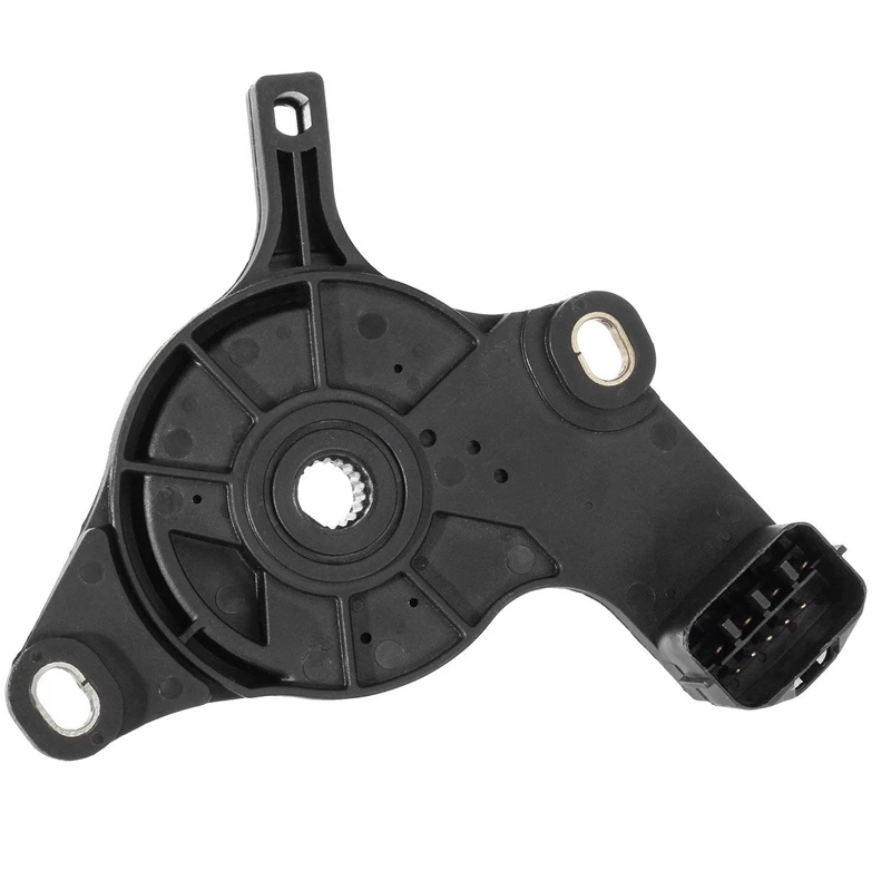 

Transmission Range Sensor Neutral Switch 37720-86Z01 Sw4652 Ns-507 Compatible For 2004-2008 Suzuki Forenza 2004-2006 Suzuki Vero