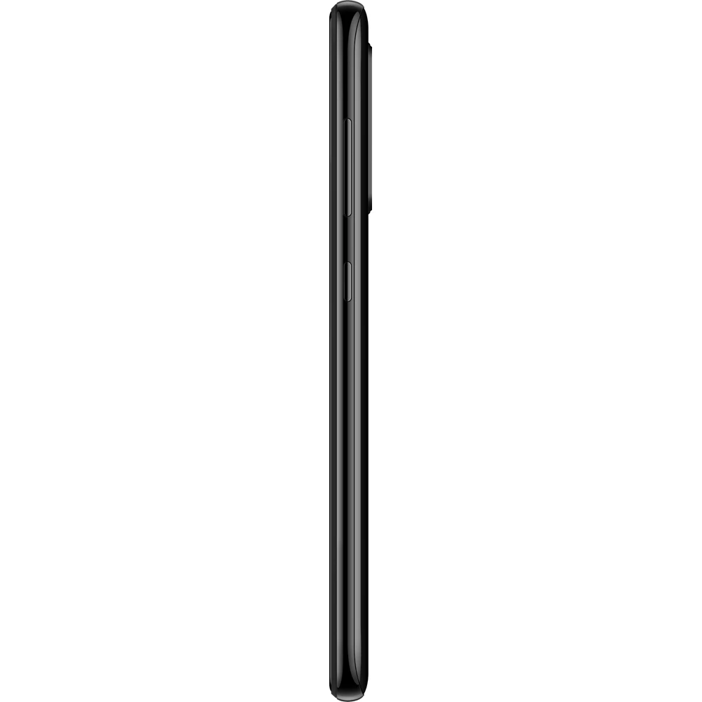 Смартфон Bq 6430l Aurora Купить