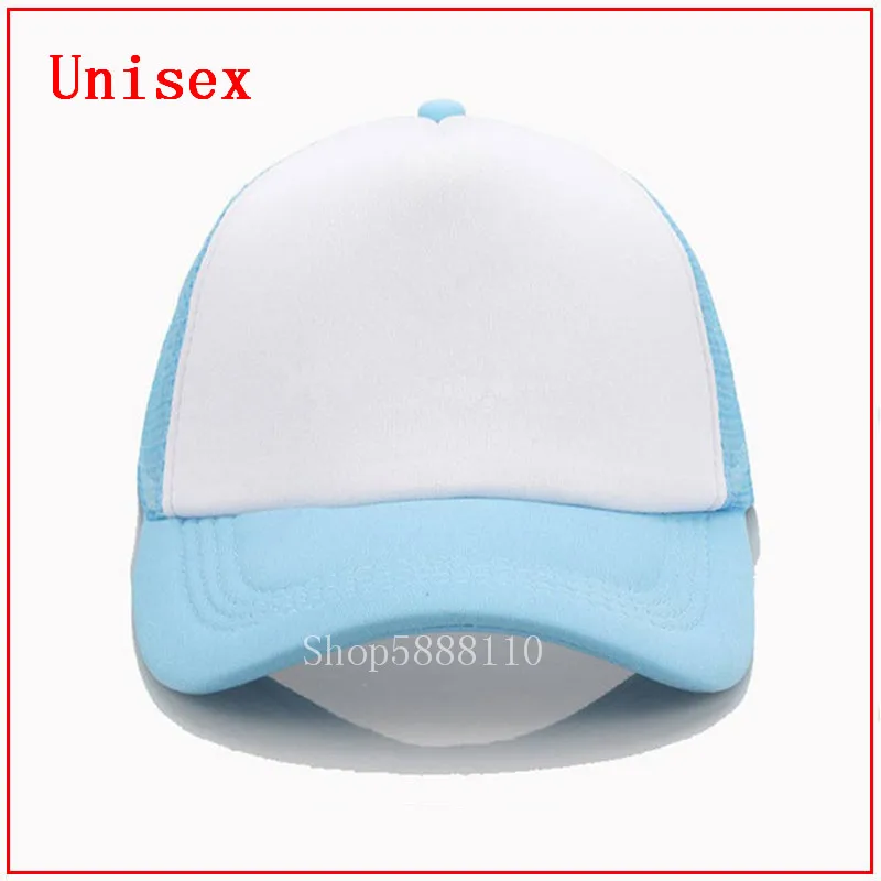 8sky-blue-white