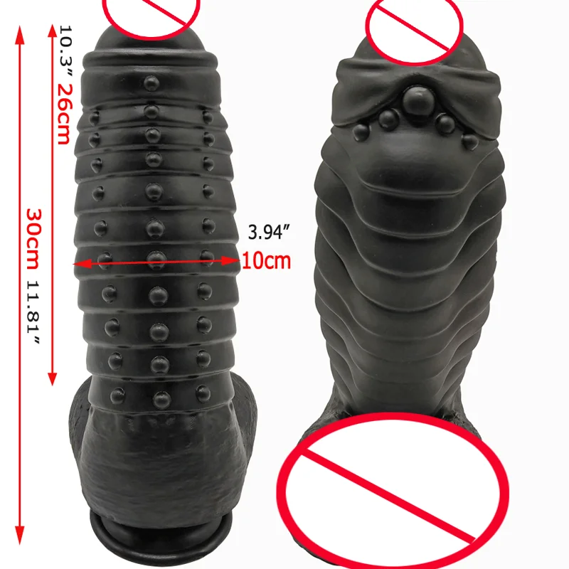 Сексуалдық бейне v3