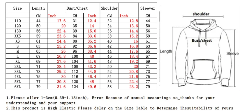 Autumn And Winter New Men And Women Children Cool Cartoon Anime Hoodies 3d Printing Pokemon Sweatshirt Fashion Casual Coat