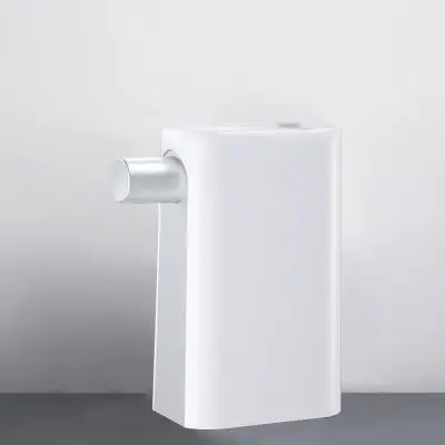 Food Mixers Feeding Machine Supplement Cooking And Automatic Multi-function Baby Food Travel boiling water Mik Machine
