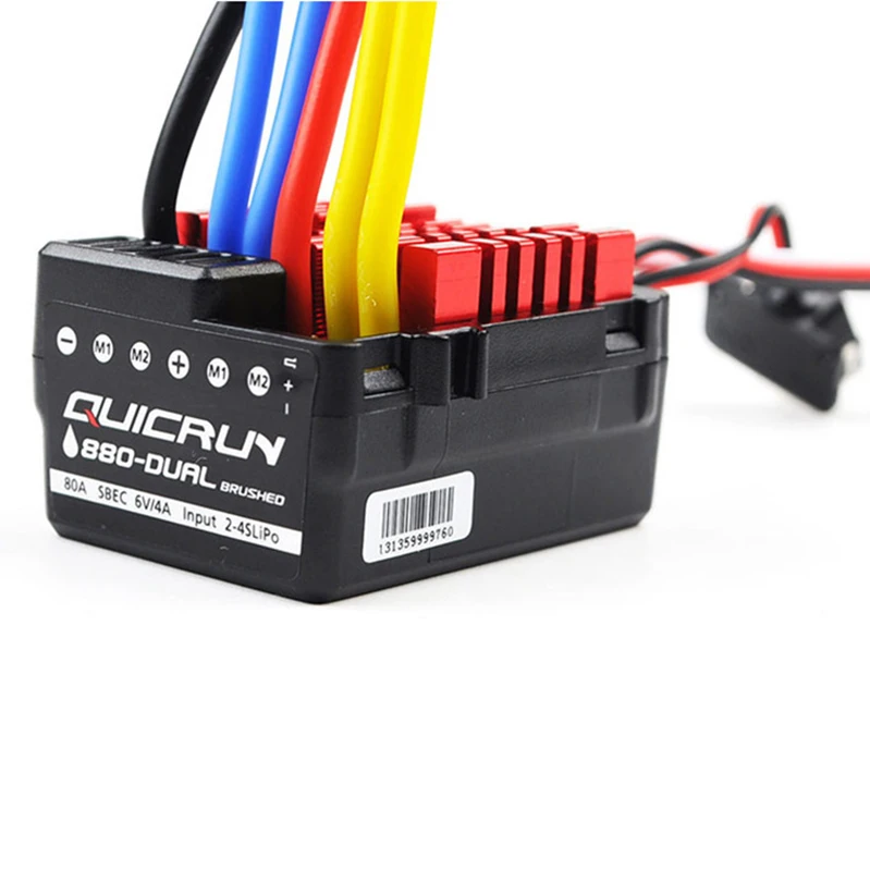 Controller wp-40 0-32мпа. Вл80с 880. Quicrun 1060. 880 80. 880 80.