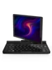 In stock!GPD Pocket3 Intel Core I7-1195 8Inch Touch Screen Mini Laptop Tablet PC Win10 System Iris Xe Graphics  16GB RAM/1TB 4